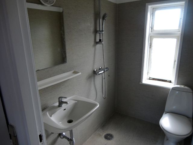 4435-001-021-Badevaerelse.JPG